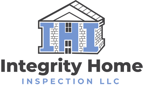 Integrity Home Inspection LLC of Southwest Washington